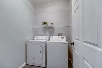 100 Clydesdale Trail #115, Medina, MN 55340 - Photo 33