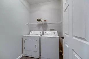 100 Clydesdale Trail, Hamel, MN 55340 - Photo 33