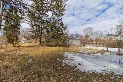 1764 English Street, Maplewood, MN 55109 - Photo 31