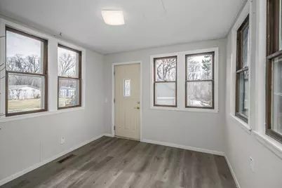 1764 English Street, Maplewood, MN 55109 - Photo 15