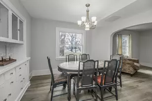 1764 English St, Maplewood, MN 55109 - Photo 13