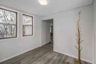 1764 English St, Maplewood, MN 55109 - Photo 19