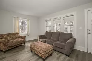 1764 English St, Maplewood, MN 55109 - Photo 7