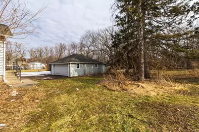 1764 English Street, Maplewood, MN 55109 - Photo 29