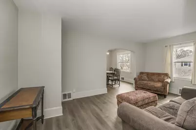 1764 English Street, Maplewood, MN 55109 - Photo 5