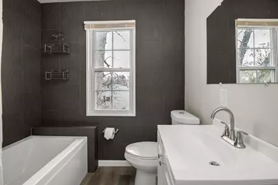 1764 English Street, Maplewood, MN 55109 - Photo 19