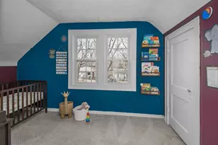 1764 English St, Maplewood, MN 55109 - Photo 25