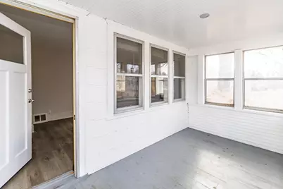 1764 English Street, Maplewood, MN 55109 - Photo 3