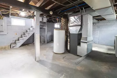 1764 English Street, Maplewood, MN 55109 - Photo 27