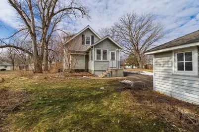 1764 English Street, Maplewood, MN 55109 - Photo 33