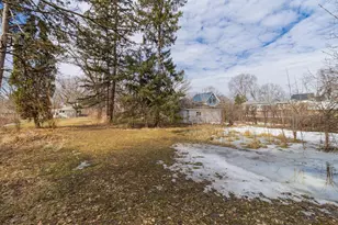 1764 English St, Maplewood, MN 55109 - Photo 31