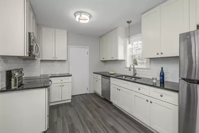 1764 English Street, Maplewood, MN 55109 - Photo 13