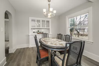 1764 English Street, Maplewood, MN 55109 - Photo 9