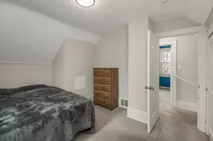 1764 English St, Maplewood, MN 55109 - Photo 21