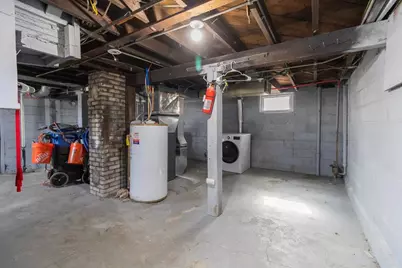 1764 English Street, Maplewood, MN 55109 - Photo 25