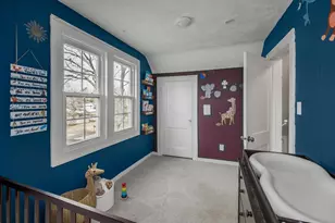 1764 English St, Maplewood, MN 55109 - Photo 27