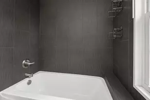 1764 English St, Maplewood, MN 55109 - Photo 23