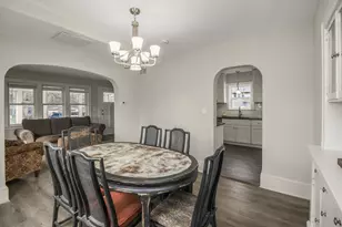 1764 English St, Maplewood, MN 55109 - Photo 11