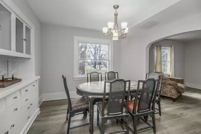 1764 English Street, Maplewood, MN 55109 - Photo 11