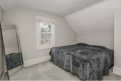 1764 English Street, Maplewood, MN 55109 - Photo 17