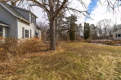 1764 English Street, Maplewood, MN 55109 - Photo 35