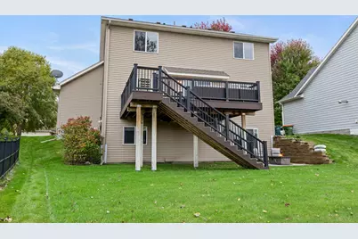 3315 119th Avenue NE, Blaine, MN 55449 - Photo 77