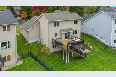 3315 119th Avenue NE, Blaine, MN 55449 - Photo 83