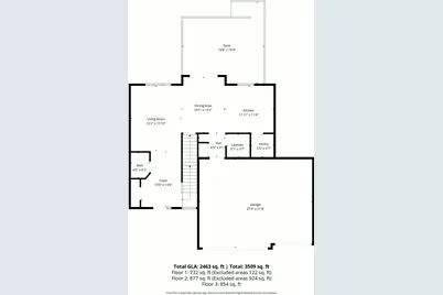 3315 119th Avenue NE, Blaine, MN 55449 - Photo 91