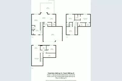 3315 119th Avenue NE, Blaine, MN 55449 - Photo 89