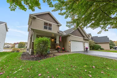 3315 119th Avenue NE, Blaine, MN 55449 - Photo 3