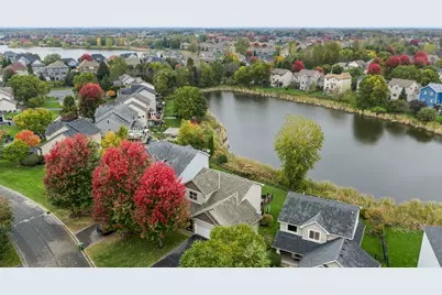 3315 119th Avenue NE, Blaine, MN 55449 - Photo 5