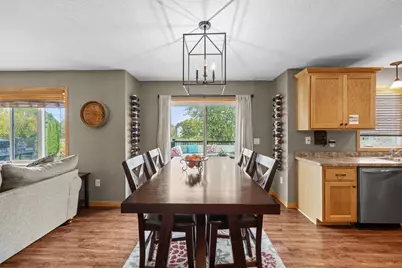 3315 119th Avenue NE, Blaine, MN 55449 - Photo 23