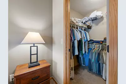 3315 119th Avenue NE, Blaine, MN 55449 - Photo 45