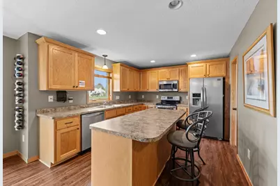 3315 119th Avenue NE, Blaine, MN 55449 - Photo 25