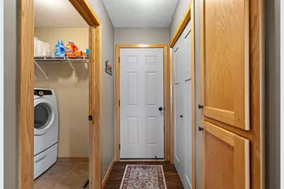 3315 119th Avenue NE, Blaine, MN 55449 - Photo 33