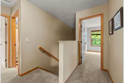 3315 119th Avenue NE, Blaine, MN 55449 - Photo 39