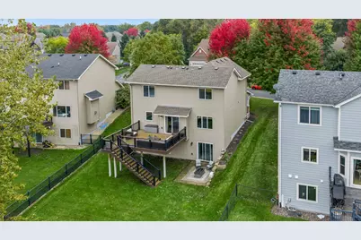 3315 119th Avenue NE, Blaine, MN 55449 - Photo 85