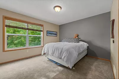 3315 119th Avenue NE, Blaine, MN 55449 - Photo 47