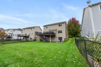 3315 119th Avenue NE, Blaine, MN 55449 - Photo 81