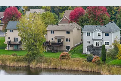 3315 119th Avenue NE, Blaine, MN 55449 - Photo 87