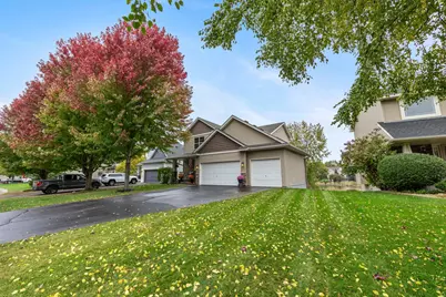 3315 119th Avenue NE, Blaine, MN 55449 - Photo 9