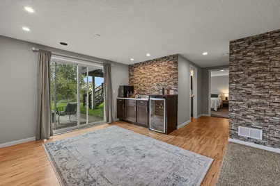 3315 119th Avenue NE, Blaine, MN 55449 - Photo 63