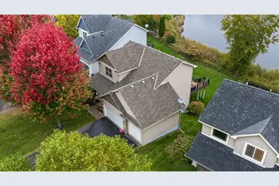 3315 119th Avenue NE, Blaine, MN 55449 - Photo 7