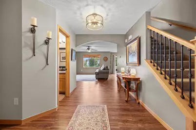 3315 119th Avenue NE, Blaine, MN 55449 - Photo 15