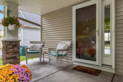 3315 119th Avenue NE, Blaine, MN 55449 - Photo 13