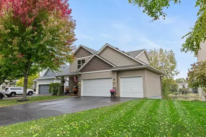 3315 119th Avenue NE, Blaine, MN 55449 - Photo 11