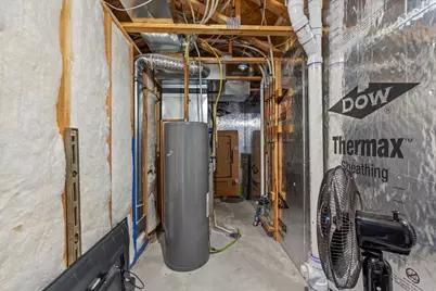 3315 119th Avenue NE, Blaine, MN 55449 - Photo 69