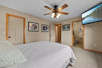 3315 119th Avenue NE, Blaine, MN 55449 - Photo 43