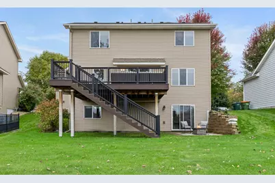 3315 119th Avenue NE, Blaine, MN 55449 - Photo 79