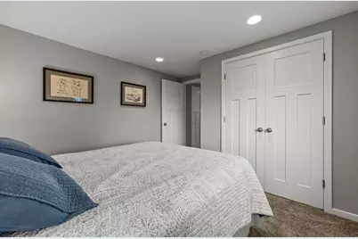 3315 119th Avenue NE, Blaine, MN 55449 - Photo 37